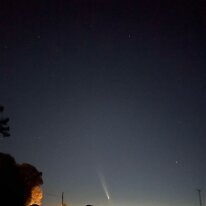 received_834557005236030