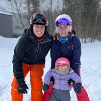 Screenshot_20240314_202703_Facebook