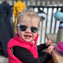 Screenshot_20240314_202735_Facebook