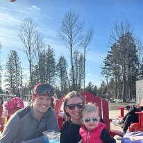 Screenshot_20240314_202740_Facebook