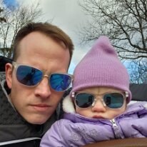 received_270644872729805