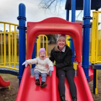 received_2336640273201223