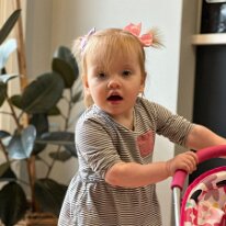 received_7032176260163230