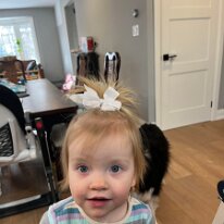 received_789277109720276