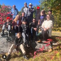 Screenshot_20241013_162709_Instagram