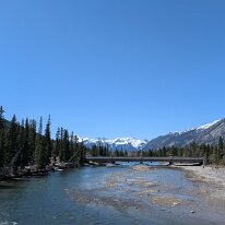 PXL_20250502_192807079