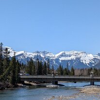 PXL_20250502_192817836