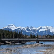 PXL_20250502_192943998