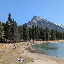 PXL_20250502_193020454