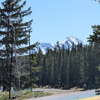 PXL_20250502_193211595