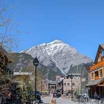 PXL_20250502_205831227