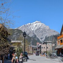 PXL_20250502_205833591