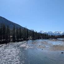 PXL_20250502_213540916.MP