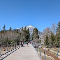 PXL_20250502_213555236