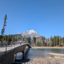 PXL_20250502_213746878