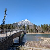 PXL_20250502_213751988