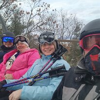 FB_IMG_1740267066704