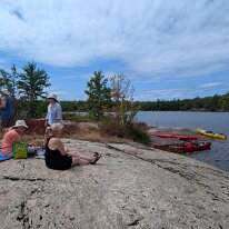 PXL_20250817_182041213.MP