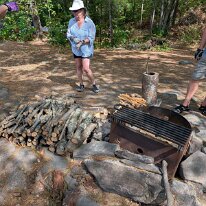 PXL_20250817_185620867.MP