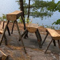 PXL_20250817_185832667.MP