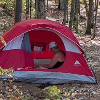 PXL_20250817_193717386.MP