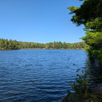 PXL_20250817_193841371.MP