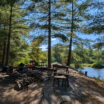 PXL_20250817_193919872.MP