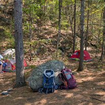 PXL_20250817_194024830.MP