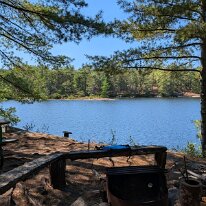 PXL_20250817_194040403.MP