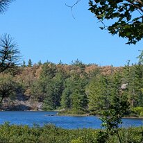 PXL_20250817_202206691.MP