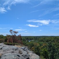 PXL_20250818_171144157.MP