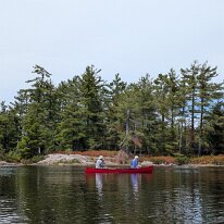 PXL_20250818_181058940.MP