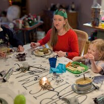 PXL_20251225_224339395.PORTRAIT