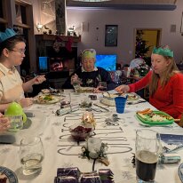 PXL_20251225_225039000.MP