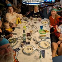 PXL_20251225_232411359.MP