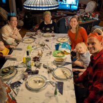 PXL_20251225_232513711.MP