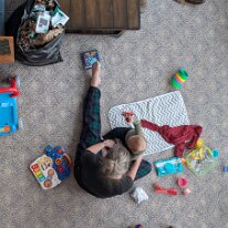 PXL_20251226_170816866.MP