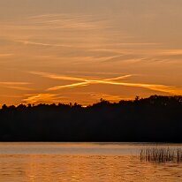 PXL_20251009_223608910.MP2