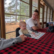 PXL_20251011_153859616.MP