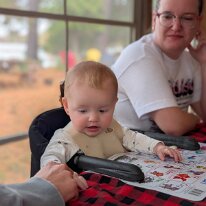 PXL_20251011_153903723.PORTRAIT