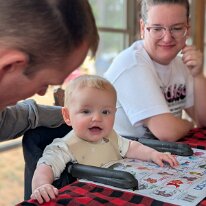 PXL_20251011_153917199.PORTRAIT