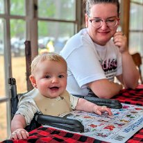 PXL_20251011_153918334.PORTRAIT~2