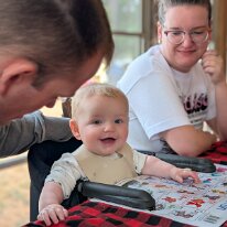 PXL_20251011_153918334.PORTRAIT