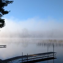 PXL_20251012_130255723.MP