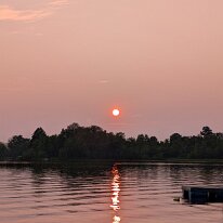 PXL_20250806_235715862.MP