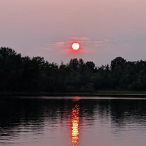 PXL_20250807_000558085.MP