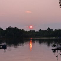 PXL_20250807_000604952.MP