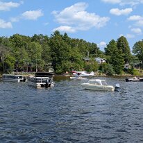 PXL_20250809_184049515.MP