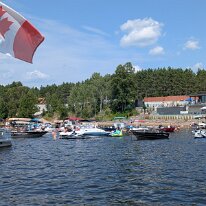 PXL_20250809_184054872.MP