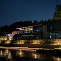 PXL_20250810_023716641.NIGHT~2